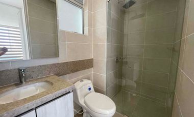 ARRIENDO APARTAMENTO CARTAGENA SERENA DEL MAR