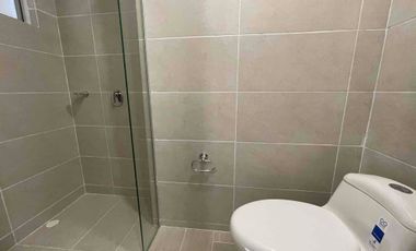 ARRIENDO APARTAMENTO CARTAGENA SERENA DEL MAR