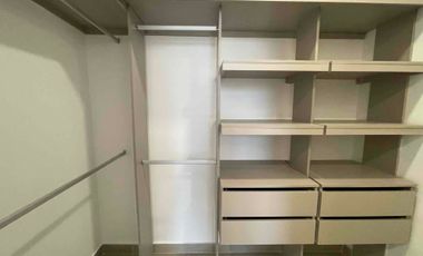 ARRIENDO APARTAMENTO CARTAGENA SERENA DEL MAR