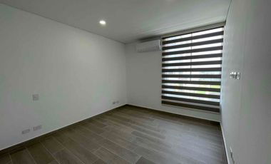 ARRIENDO APARTAMENTO CARTAGENA SERENA DEL MAR