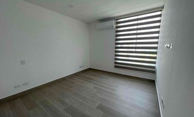 ARRIENDO APARTAMENTO CARTAGENA SERENA DEL MAR