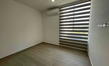 ARRIENDO APARTAMENTO CARTAGENA SERENA DEL MAR