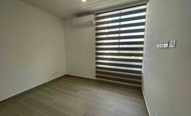 ARRIENDO APARTAMENTO CARTAGENA SERENA DEL MAR