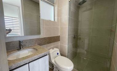 ARRIENDO APARTAMENTO CARTAGENA SERENA DEL MAR