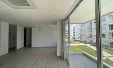 ARRIENDO APARTAMENTO CARTAGENA SERENA DEL MAR
