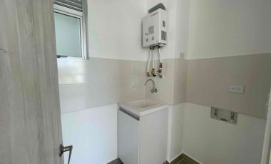 ARRIENDO APARTAMENTO CARTAGENA SERENA DEL MAR