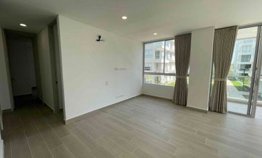 ARRIENDO APARTAMENTO CARTAGENA SERENA DEL MAR