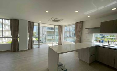 ARRIENDO APARTAMENTO CARTAGENA SERENA DEL MAR