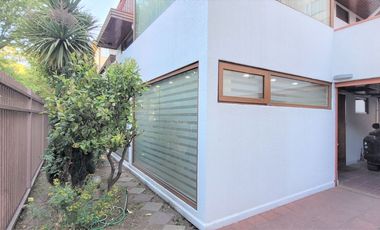Casa 316m2 sector Roosvelt