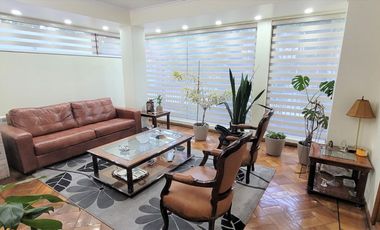 Casa 316m2 sector Roosvelt