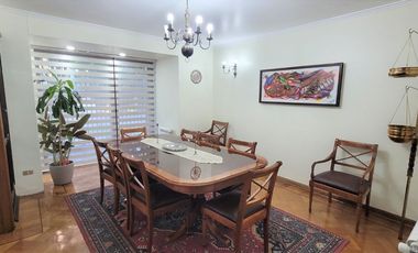 Casa 316m2 sector Roosvelt