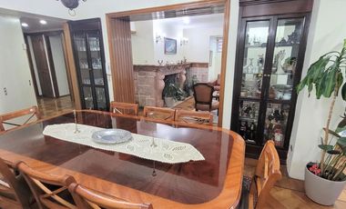 Casa 316m2 sector Roosvelt