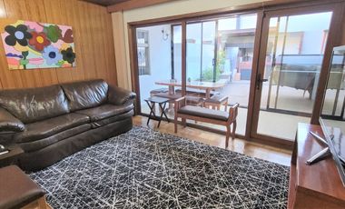 Casa 316m2 sector Roosvelt