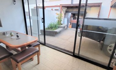 Casa 316m2 sector Roosvelt