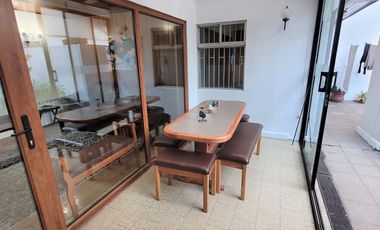 Casa 316m2 sector Roosvelt