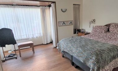 Casa 316m2 sector Roosvelt