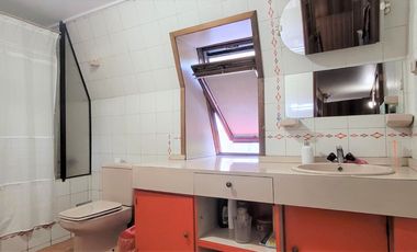 Casa 316m2 sector Roosvelt