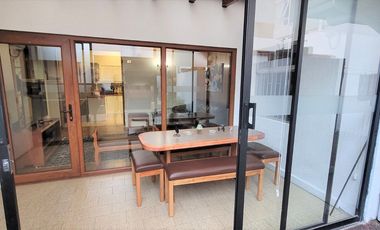 Casa 316m2 sector Roosvelt