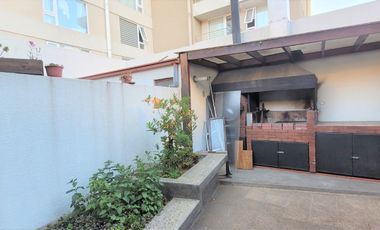 Casa 316m2 sector Roosvelt