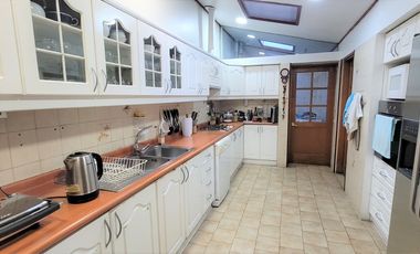 Casa 316m2 sector Roosvelt