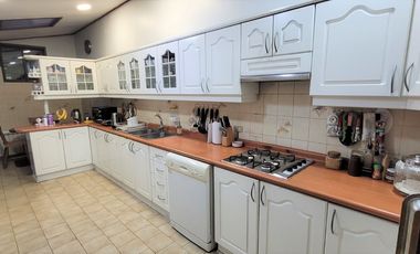 Casa 316m2 sector Roosvelt