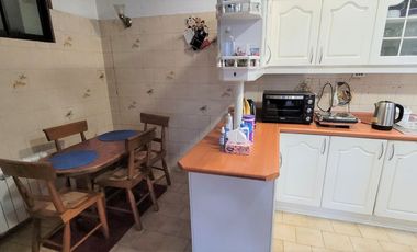 Casa 316m2 sector Roosvelt