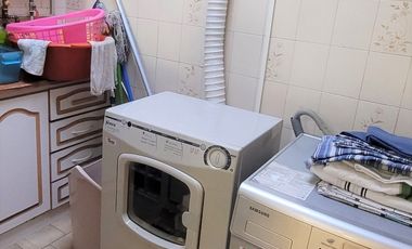 Casa 316m2 sector Roosvelt