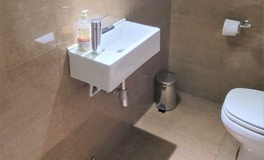 Casa 316m2 sector Roosvelt