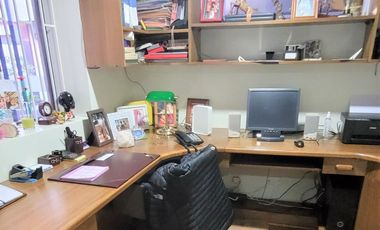 Casa 316m2 sector Roosvelt