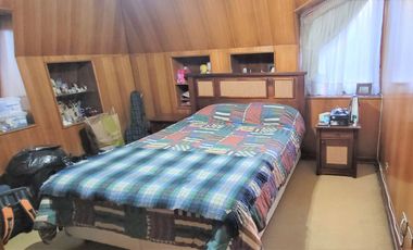 Casa 316m2 sector Roosvelt