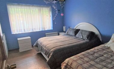 Casa 316m2 sector Roosvelt