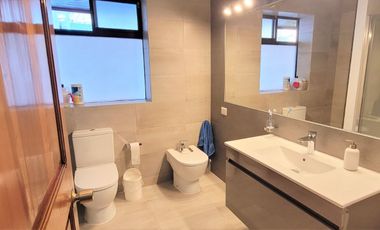 Casa 316m2 sector Roosvelt