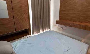 Apartemen Suncity Sidoarjo - Cocok Investasi, Sewa Mudah