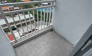 Apartemen Suncity Sidoarjo - Cocok Investasi, Sewa Mudah