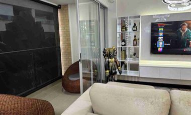 Alquilo Apartamento Amoblado