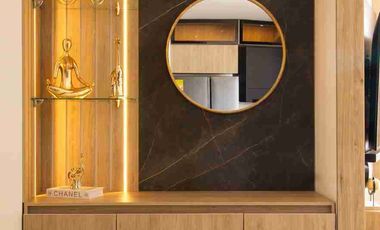 Alquilo Apartamento Amoblado