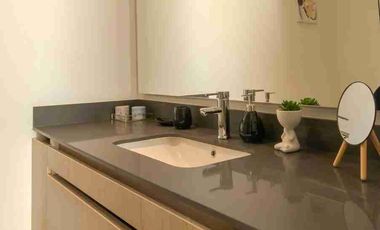 Alquilo Apartamento Amoblado