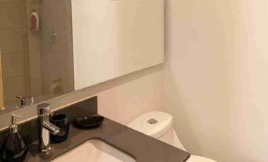 Alquilo Apartamento Amoblado