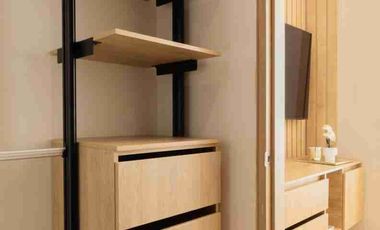 Alquilo Apartamento Amoblado