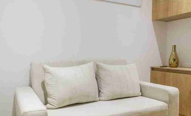 Alquilo Apartamento Amoblado