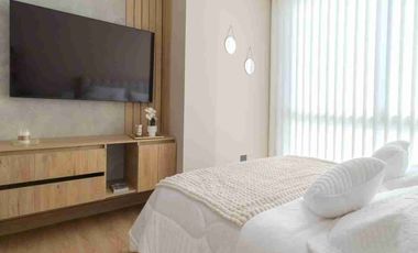 Alquilo Apartamento Amoblado