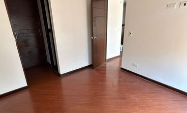 SE VENDE APARTAESTUDIO FRENTE A UNICENTRO