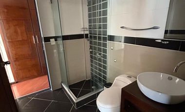 SE VENDE APARTAESTUDIO FRENTE A UNICENTRO