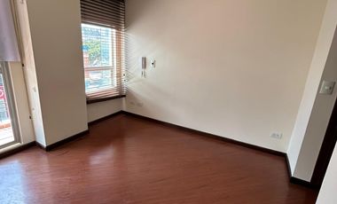 SE VENDE APARTAESTUDIO FRENTE A UNICENTRO