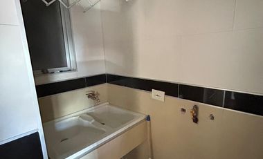 SE VENDE APARTAESTUDIO FRENTE A UNICENTRO