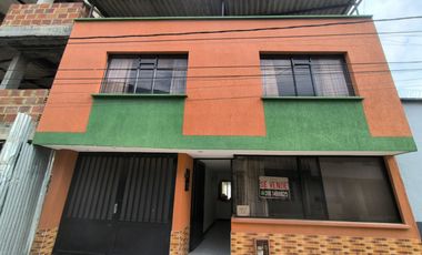 🏡✨ ¡Se Vende Casa en Moniquirá – Boyacá! ✨🏡