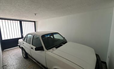 🏡✨ ¡Se Vende Casa en Moniquirá – Boyacá! ✨🏡