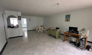 🏡✨ ¡Se Vende Casa en Moniquirá – Boyacá! ✨🏡