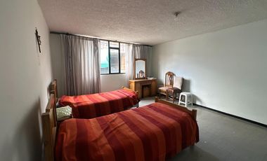 🏡✨ ¡Se Vende Casa en Moniquirá – Boyacá! ✨🏡