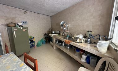 🏡✨ ¡Se Vende Casa en Moniquirá – Boyacá! ✨🏡